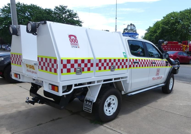 Vic CFA Yea Group FCV - Photo by Marc A (3).jpg