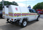 Vic CFA Yea Group FCV - Photo by Marc A (3)