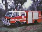 Yea Old Rescue - Photo by Yea CFA (1)