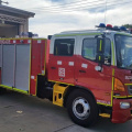 Vic CFA Yea Rescue - Photo by Tom S (3)