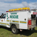 NSW VRA Narooma Vehicle (4)