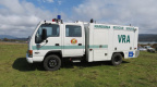 NSW VRA Narooma Vehicle (8)