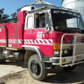 Whiteheads Creek Tarcombe Tanker 2 - Photo by Marc A (3)