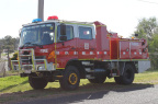 Vic CFA Trawool Tanker - Photo by Tom S (1)