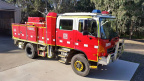 Vic CFA Trawool Tanker - Photo by Tom S (3)