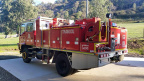 Vic CFA Trawool Tanker - Photo by Tom S (4)