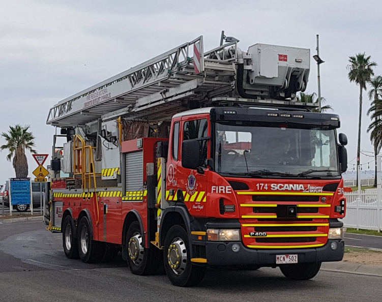 Fire Rescue Victoria - Ladder Platform 1 - Photo by Tom S (2).jpg