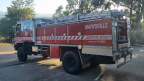 Marysville Pumper Tanker (4)