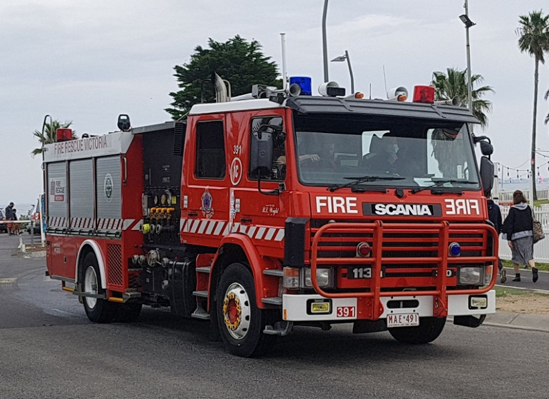 Fire Rescue Victoria - Ultra Large 1 - Photo by Tom S (2).jpg