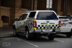 Triton - Photo by Emergency Services Adelaide (3)