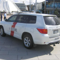 Customs Toyota (3)