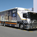 AFP - Truck (1)