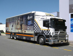 AFP - Truck (1)