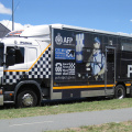 AFP - Truck (2)