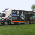 AFP - Truck (6)