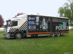 AFP - Truck (6)