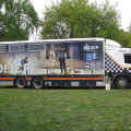 AFP - Truck (5)