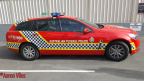 AFP Holden VF Wagon (2)