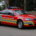 AFP - Red VE Sedan (1)