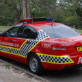 AFP - Red VE Sedan (14)