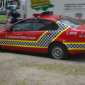 AFP - Red VE Sedan (6)