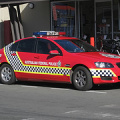 AFP - Red VE Sedan (8)
