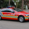 AFP - Red VE Sedan (13)