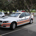 AFP - White Holden VE (7)