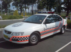 AFP Holden VZ (1)