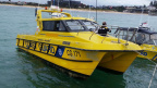 Australia Coast Guard