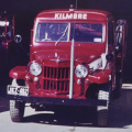 JKZ 402 - Kilmore Jeep - Photo by Keith P.jpg