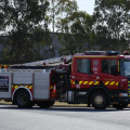 Tanunda 631 - Photo by Emergency Services Adelaide