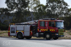 Tanunda 631 - Photo by Emergency Services Adelaide
