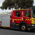 St Marys Pumper - Photo by EmergencyServices Adelaide (1)