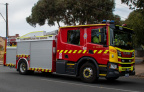 St Marys Pumper - Photo by EmergencyServices Adelaide (1)