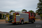 St Marys Pumper - Photo by EmergencyServices Adelaide (2)