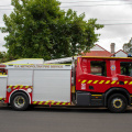 Seaford Pumper - Photo by Emergency Services Adelaide (2)