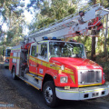 QFES 517 Telesquirt - Photo by James RW (1)
