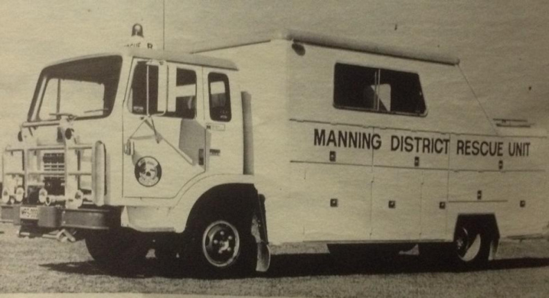 Nsw VRA Manning Vehicle.jpg