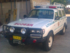 Lithgow IOld Rescue 1 - Photo by Lithgow VRA (4)
