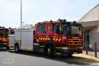 Pump 321 - Photo by Emergency Services Adelaide (3)