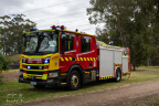 Salisbury Pumper - Photo by Emergency Services Adelaide (2)