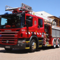 SA MFS Port Lincoln Vehicle (17)
