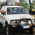 Hilux - Photo by Broadford CFA (1)