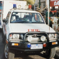 Hilux - Photo by Broadford CFA (2)