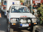 Hilux - Photo by Broadford CFA (2)