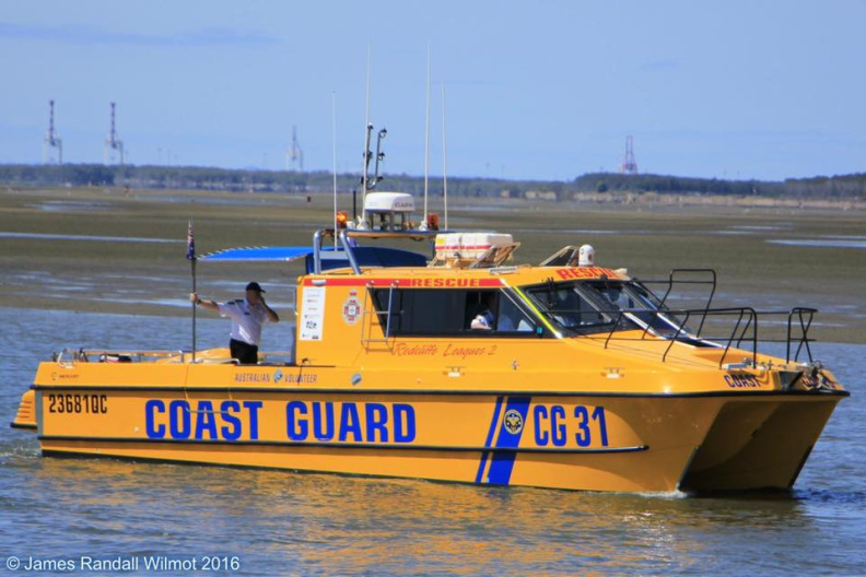Coast Guard 31 - Photo by James RW (2).jpg