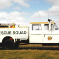 Old Junee Rescue