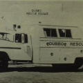 Nsw VRA Dubbo Vehicle (15)
