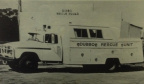 Nsw VRA Dubbo Vehicle (15)